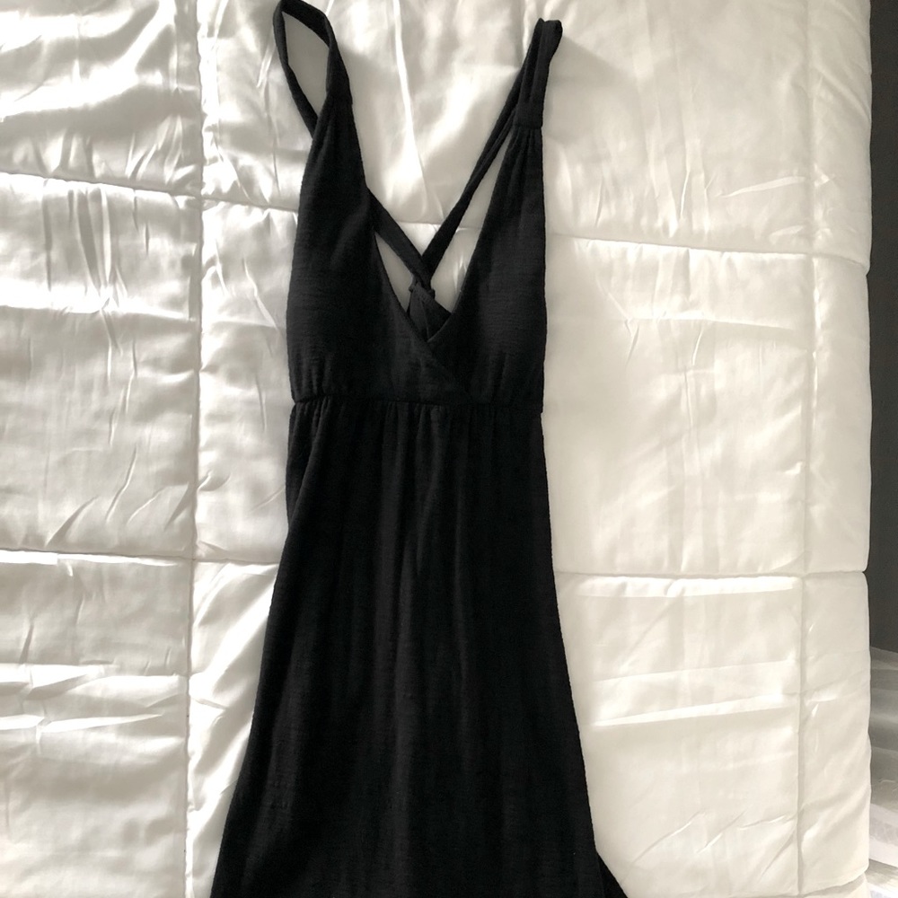 Vanity swimsuit cover up🧜🏻‍♀️